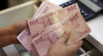 İŞKUR Üzerinden Müracaat Ederek 4 Saat Çalışıp 2000 TL Para Kazanabilirsiniz!