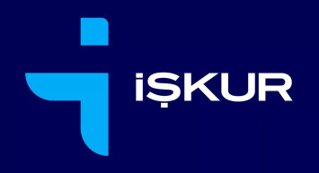 İŞKUR'dan İş Arayanlara Nefes Aldıracak Proje