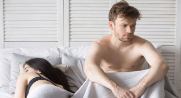 İslam dininde kadın kocasını yatakta reddedebilir mi?