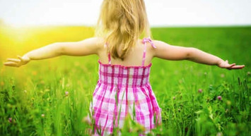 İslam dininde kız çocuğu olmanın önemi!