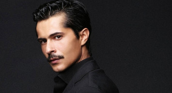 İsmail Hacıoğlu Filistin'e destek paylaşımlarından rahatsızlık duyanlara sert çıkıştı: Takipten çıkabilirsiniz!