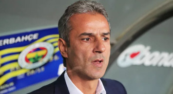 İsmail Kartal Kimdir?