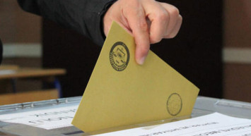 İsmail Küçükkaya’nın erken seçim sözleri ortalığı birbirine kattı! ‘Tarih belli oldu’