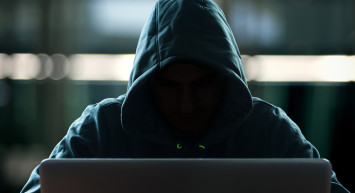 İsrail'in Casus Yazılım Şirketi Skandalında 10 Ülkenin Adı Geçiyor