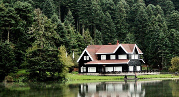 İstanbul’a Yakın Tatil Yerleri