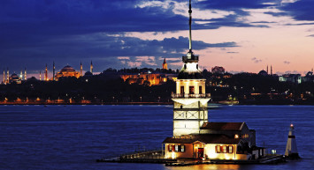 İstanbul'da en çok nereli var?