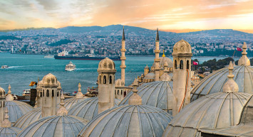 İstanbul'da Gidebileceğiniz En Güzel 10 Ücretsiz Müze!