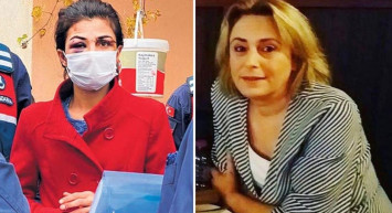 İstanbul'da İkinci Melek İpek Vakasında Detaylar Ortaya Çıktı
