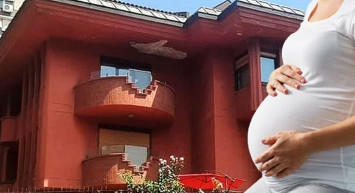 İstanbul’daki ünlü tüp bebek merkezinde büyük skandal! Yoksul genç kızları kandırıp zorla...