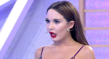 İşte Benim Stilim Programıyla Ünlenen Bahar Candan'a Para Çok Geldi! 200 Dolar Maaşla Arkadaş Arıyor