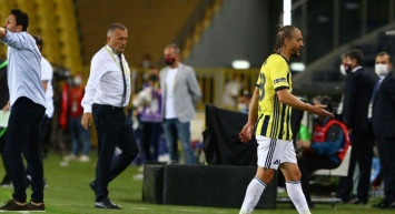 İşte Caner Erkin Krizinin Perde Arkası