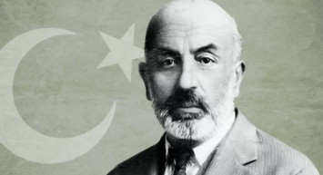 İstiklal Marşı Yazarı Mehmet Akif Ersoy Kimdir?