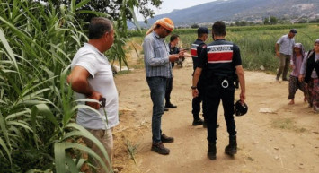 İzmir'deki cinayetin altından 30 yıllık arkadaşlık çıktı