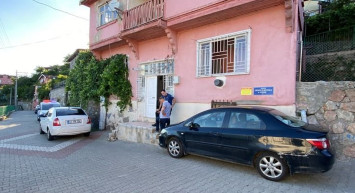 İzmit’te akılalmaz olay! Dini nikahlı eşini çıplak halde ölü buldu sebebi ise tüyler ürpertti