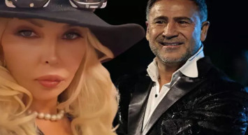 İzzet Yıldızhan Seyhan Soylu’nun altınlarını çalmış: Muhammed Yakut’tan skandal iddia