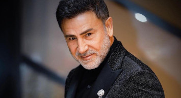 İzzet Yıldızhan ve Ece Seçkin arasında bitmek bilmeyen ''külot'' polemiği: Psikolojimi bozuyor