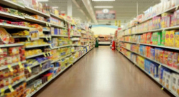 Japonya'da 60 Yaşındaki Adam Markete Marul Almaya Gitti, Zengin Olarak Çıktı