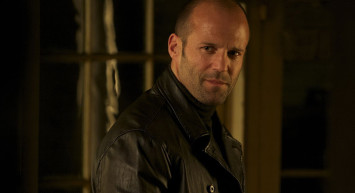 Jason Statham Kimdir? 