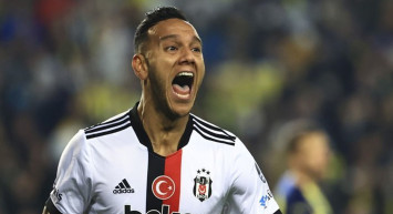 Josef de Souza kimdir? Hangi takımlarda oynadı?