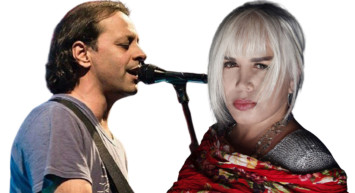 Kaan Tangöze Kimdir?