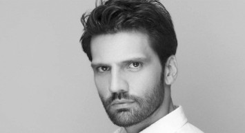 Kaan Urgancıoğlu kimdir?