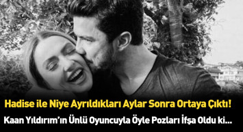 Kaan Yıldırım kimdir?