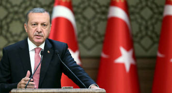 Kabine Toplantısı Sona Erdi: İşte Normalleşme Takvimi!