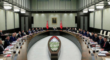 Cumhurbaşkanı Erdoğan Yeni Koronavirüs Kararlarını Açıkladı!