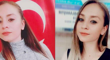 Kadın Cinayetleri Son Dakika