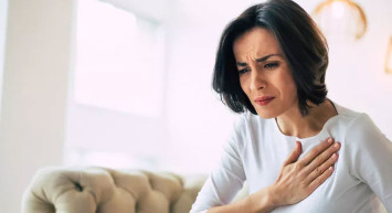 Kadın sağlığına iyi gelen besinler