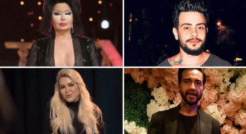 Kadınlar ve erkekler neden eşcinsel oluyor? Duyunca kulaklarınıza inanamayacaksınız