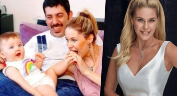 Kadınlarda Sorun Var Diyen Emre Kınay’ın Emine Ün İle Boşanmasının Ardındaki Gerçek Ortaya Çıktı