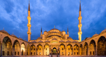 Kadir Gecesi nedir, Kadir Gecesi'nde yapılacak ibadetler nelerdir?