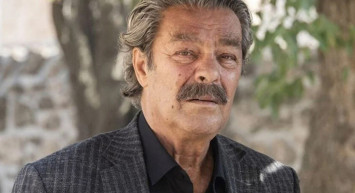 Kadir İnanır ile ilgili son gelişme: Doktoru duyurdu!