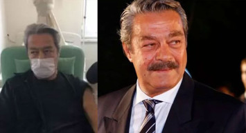 Kadir İnanır kimdir?