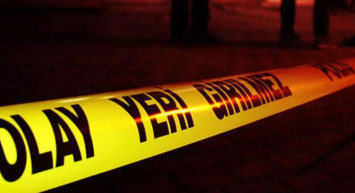 Kahramanmaraş'da bir aile katliamı! Cinnet geçirdi ve tüm aile üyelerini öldürdü sonra da intihar etti