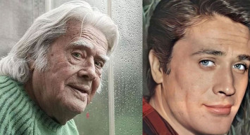 Kalbi durdu demişlerdi ama Cüneyt Arkın'ın ölüm sebebi ortaya çıktı! Müjdat Gezen tüm gerçekleri anlattı