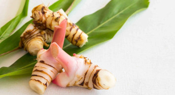 Kalbi Koruyan Havlıcan Nedir?