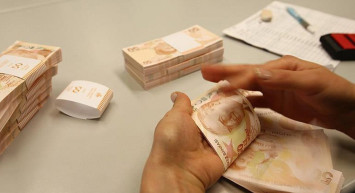 Kamu Alacaklarına İlişkin Kanun Teklifi TBMM'den Geçti