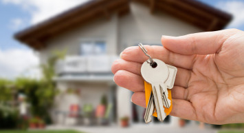 Kamu Bankalarından Düşük Faizli Konut Kredisi Kampanyaları