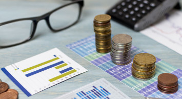 Kamu Bankalarından İhtiyaç Kredisi Kampanyaları