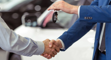 Kamu Bankalarından Taşıt Kredisi Fırsatları