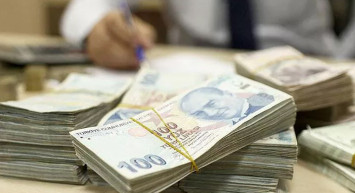 Kamu İşçileriyle Hükümet Zam Oranında Anlaştı