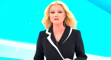 Kan donduran cinayet canlı yayında ortaya çıktı: O detay Müge Anlı'yı çıldırttı...