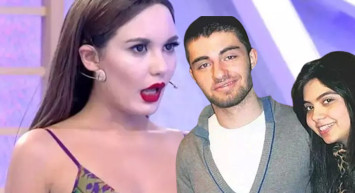 Kan donduran skandal: Bahar Candan ve Cem Garipoğlu'nun babasının arasında ne geçti?