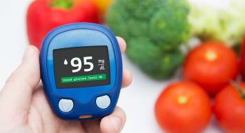 Kan şekerini dengelemek için ne yapmalı? Kan şekerini düşürerek şeker hastalığını önleyen 8 besin 