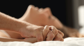 Kanadalı kadın dünyanın en büyük vajinasına sahip olmak için ameliyat oldu