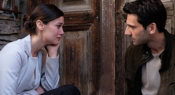 Kanal D'nin Yargı Dizisi Bitiyor Mu?