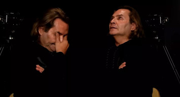 Kanser hastası olduğunu duyurmuştu! Armağan Çağlayan'dan sevenlerini üzen haber geldi