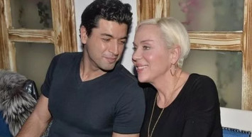 Kansere yenik düşmüştü! Vefat eden Billur Kalkavan'ın ölmeden önceki son isteği yürek burktu